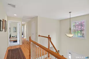 29 Tarrywile Lake Rd, Danbury, CT 06810 - Photo 14