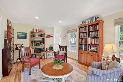 29 Tarrywile Lake Road, Danbury, CT 06810 - Photo 4