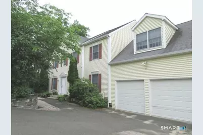 29 Tarrywile Lake Road, Danbury, CT 06810 - Photo 2