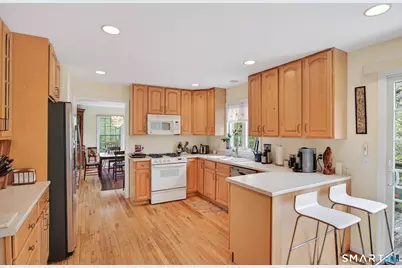 29 Tarrywile Lake Road, Danbury, CT 06810 - Photo 8