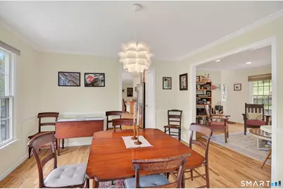 29 Tarrywile Lake Road, Danbury, CT 06810 - Photo 6