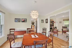29 Tarrywile Lake Rd, Danbury, CT 06810 - Photo 6