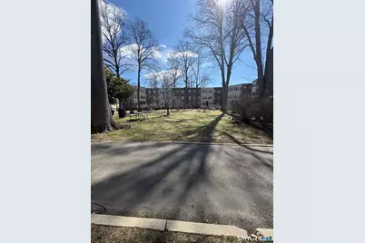 78 Haddon Street #1, Bridgeport, CT 06605 - Photo 12