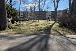 78 Haddon St, Bridgeport, CT 06605 - Photo 12