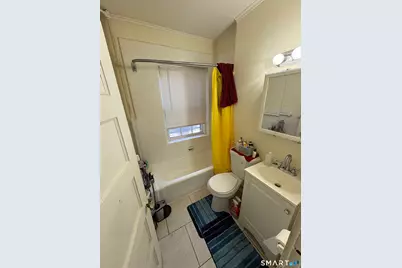 78 Haddon Street #1, Bridgeport, CT 06605 - Photo 6