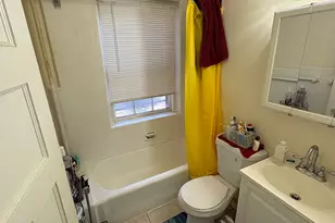 78 Haddon St, Bridgeport, CT 06605 - Photo 6