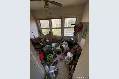 78 Haddon Street #1, Bridgeport, CT 06605 - Photo 8