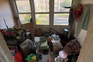 78 Haddon St, Bridgeport, CT 06605 - Photo 8