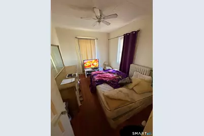 78 Haddon Street #1, Bridgeport, CT 06605 - Photo 4