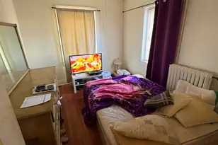 78 Haddon St, Bridgeport, CT 06605 - Photo 4