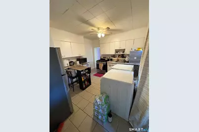 78 Haddon Street #1, Bridgeport, CT 06605 - Photo 10