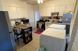 78 Haddon St, Bridgeport, CT 06605 - Photo 10