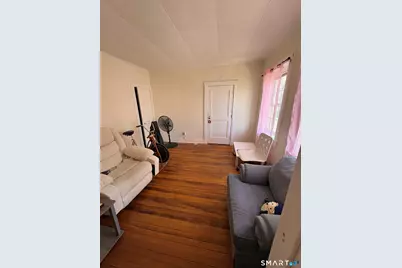 78 Haddon Street #1, Bridgeport, CT 06605 - Photo 2