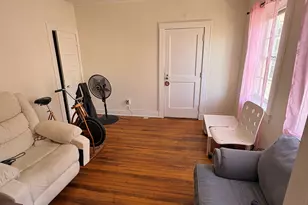 78 Haddon St, Bridgeport, CT 06605 - Photo 2