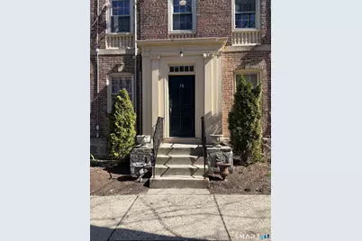78 Haddon Street #1, Bridgeport, CT 06605 - Photo 1