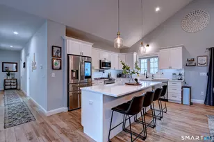 5 Rebecca Ct, Montville, CT 06370 - Photo 8