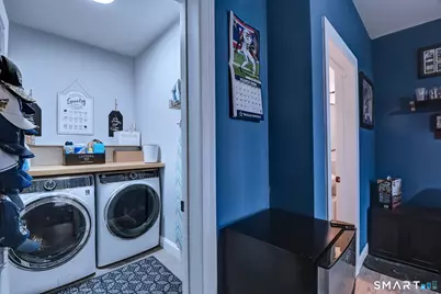 5 Rebecca Court, Montville, CT 06370 - Photo 26