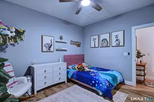 5 Rebecca Ct, Montville, CT 06370 - Photo 18