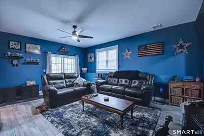 5 Rebecca Court, Montville, CT 06370 - Photo 28