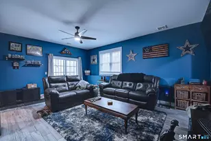 5 Rebecca Ct, Montville, CT 06370 - Photo 28