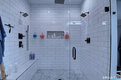 5 Rebecca Court, Montville, CT 06370 - Photo 16