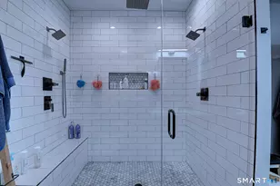 5 Rebecca Ct, Montville, CT 06370 - Photo 16