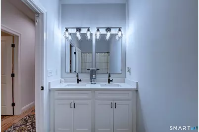 5 Rebecca Court, Montville, CT 06370 - Photo 22