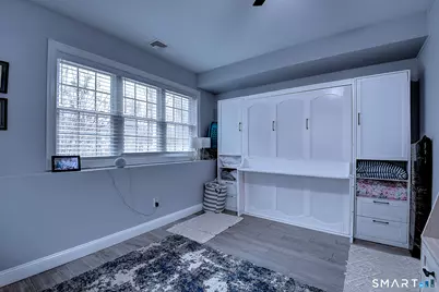 5 Rebecca Court, Montville, CT 06370 - Photo 32