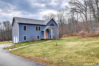 5 Rebecca Court, Montville, CT 06370 - Photo 38