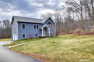 5 Rebecca Ct, Montville, CT 06370 - Photo 38