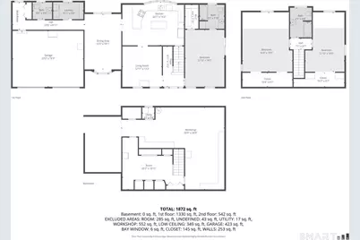 21 Four Mile River Road, Old Lyme, CT 06371 - Photo 30