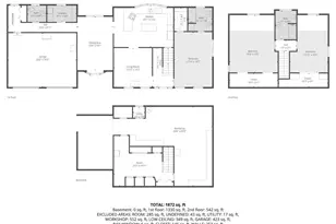 21 4 Mile River Rd, Old Lyme, CT 06371 - Photo 30