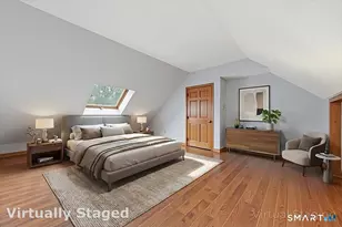 21 4 Mile River Rd, Old Lyme, CT 06371 - Photo 26