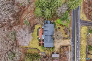 21 4 Mile River Rd, Old Lyme, CT 06371 - Photo 38