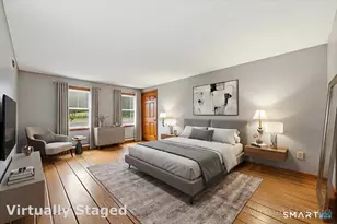 21 4 Mile River Rd, Old Lyme, CT 06371 - Photo 16