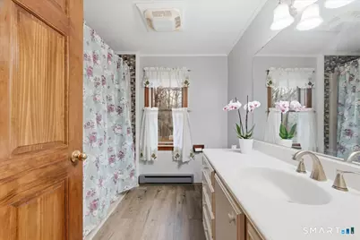 21 Four Mile River Road, Old Lyme, CT 06371 - Photo 18