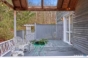 21 4 Mile River Rd, Old Lyme, CT 06371 - Photo 34