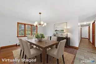 21 4 Mile River Rd, Old Lyme, CT 06371 - Photo 14