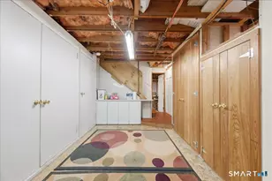 21 4 Mile River Rd, Old Lyme, CT 06371 - Photo 36