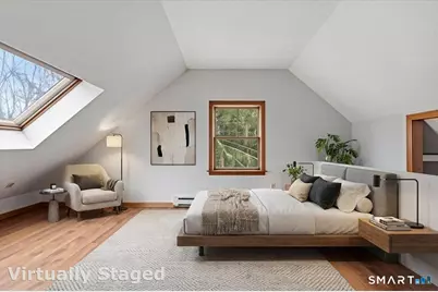 21 Four Mile River Road, Old Lyme, CT 06371 - Photo 28