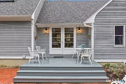 21 Four Mile River Road, Old Lyme, CT 06371 - Photo 24