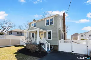 21 Susquehanna Ave, West Haven, CT 06516 - Photo 2