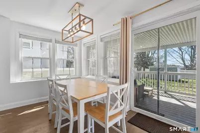 21 Susquehanna Avenue, West Haven, CT 06516 - Photo 6