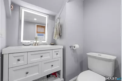 21 Susquehanna Avenue, West Haven, CT 06516 - Photo 18