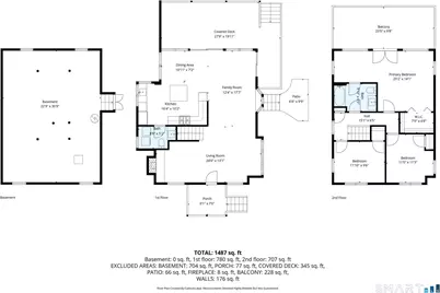 21 Susquehanna Avenue, West Haven, CT 06516 - Photo 38