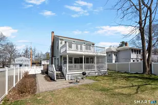 21 Susquehanna Ave, West Haven, CT 06516 - Photo 34