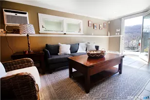 14 Lake Dr N, New Fairfield, CT 06812 - Photo 8