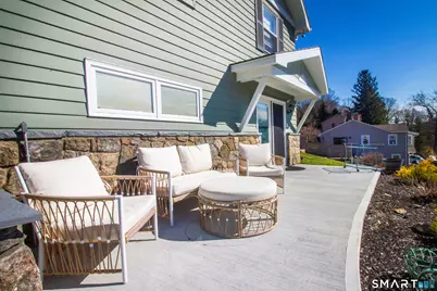 14 Lake Drive North, New Fairfield, CT 06812 - Photo 2