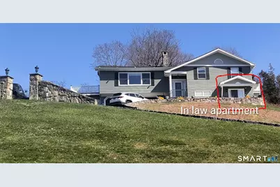 14 Lake Drive North, New Fairfield, CT 06812 - Photo 22