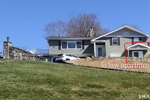 14 Lake Dr N, New Fairfield, CT 06812 - Photo 22